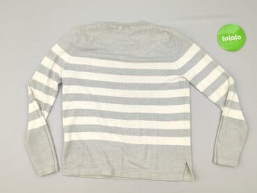 кофти жіночі польські: Marks & Spencer, Светр жіночий, розмір S — 3