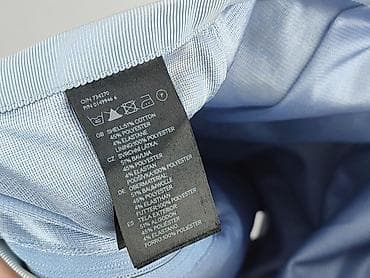 spodnica maxi: H&M, Spódnica damska, rozmiar S — 5