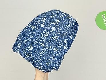 spodnice solar: Spódnica damska, rozmiar S — 6