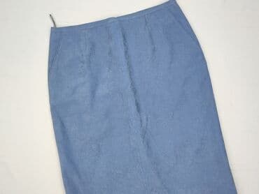 Spódnica damska, XL