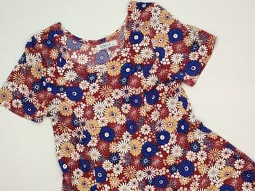 Airisa, Women`s dress, size M (EU 38) — 1