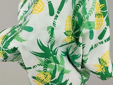 sukienki pull: Shein, Koszulа dla mężczyzn, rozmiar S — 6