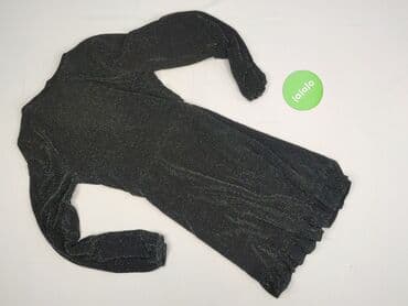 sukienki wieczorowe pull and bear: PULL&BEAR, Sukienka damska, rozmiar S — 5