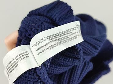 primark primark: Primark, Sweter damski, rozmiar XS — 4