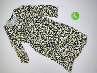 unisono sukienki wyprzedaż: Top Secret, Women`s dress, L — 2