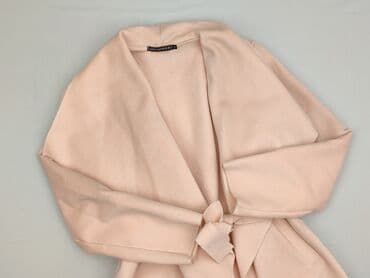 Płaszcze: Uplander, Płaszcz damski — 1