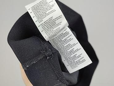 crivit dresy: Reebok, Legginsy Sportowe damskie, rozmiar S — 5