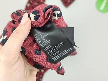 rajstopy termiczne h m: H&M Divided, Sukienka damska, rozmiar L — 4