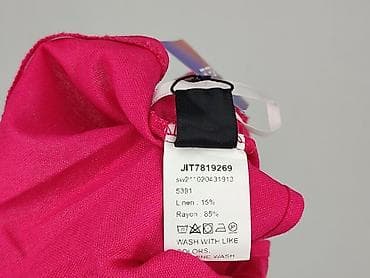 shein spódnice plus size: Shein, Top damski, rozmiar L — 5