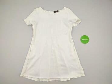 sukienka dla matki pana młodego: Women`s dress, size M (EU 38) — 2
