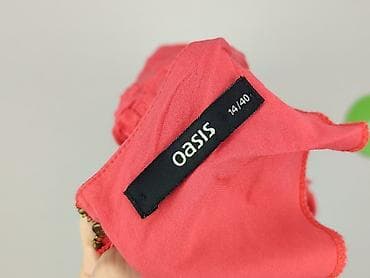 sowa: Oasis, Bluzka damska, rozmiar M — 5