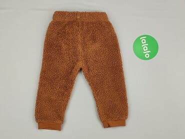 bielizna termoaktywna z lidla: Legginsy, Ergee, 9-12 miesięcy, stan - Bardzo dobry — 3