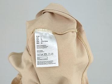 152 cm: H&M Divided, Top damski, rozmiar L — 6