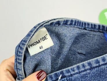 spódnice jeansowe guess: Spódnica damska — 4