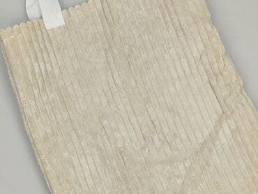torba stradivarius: Torba materiałowa, stan - Bardzo dobry — 1