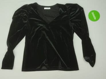 bluzki na sylwestra reserved: Reserved, Bluzka damska, rozmiar XL — 2