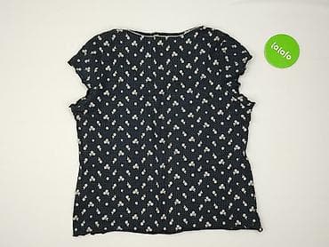 koszule marks spencer: Marks & Spencer, Bluzka damska, rozmiar 2XL — 3