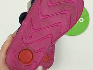 sandały primigi 28: Sandałki 23, Używany — 6