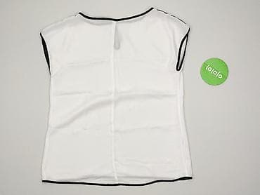 spódnice ombre mohito: Mohito, Bluzka damska, rozmiar M — 3