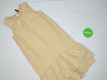 carrot jeans: Carry, Sukienka damska, rozmiar S — 2