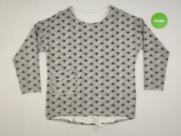 t shirty z psem: Women`s shirt, size 4XL (EU 48) — 2