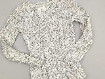 sweter autograph: H&M L.O.G.G., Sweter damski, rozmiar S — 1