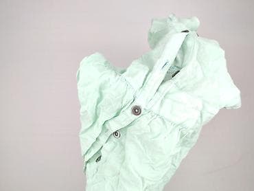 t shirt basic h: Sukienka damska, rozmiar S — 5