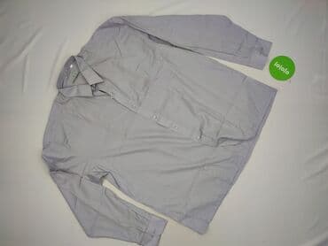 koszule męskie reserved: Koszulа dla mężczyzn, rozmiar L — 2