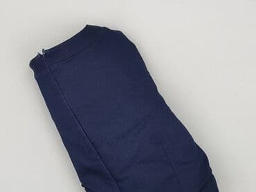 spodnice midi: QUIOSQUE, Sukienka damska, rozmiar S — 5