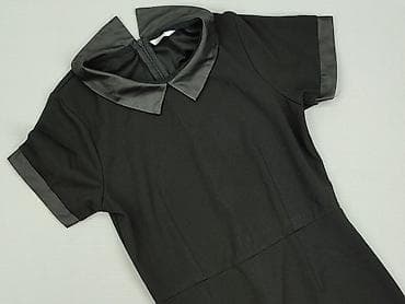 garnitur damski: Woman, Sukienka damska, rozmiar XS — 1