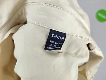 sukienka tu: Shein, Sukienka damska, rozmiar M — 4