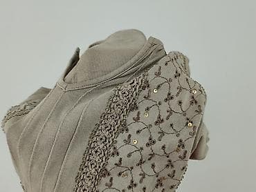 chelsea: Next, Bluzka damska, rozmiar XL — 6