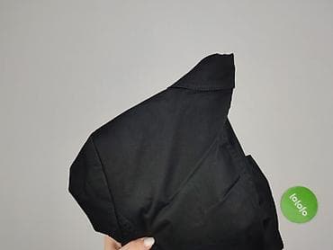 esmara kurtki: Escada, Marynarka damska, rozmiar M — 6