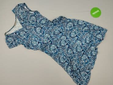 orsey sukienki: Orsay, Sukienka damska, rozmiar XS — 2