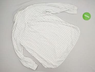 Kobiety: Koszula damska, 2XL — 3