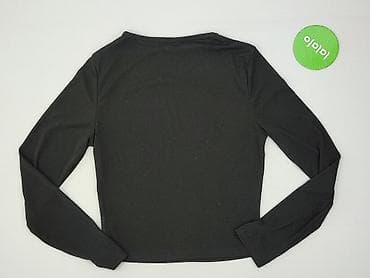 bluzka do: Top damski, rozmiar M — 3