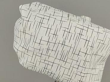 Kobiety: Bluzka damska, rozmiar 9XL — 6