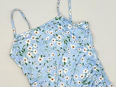 Sukienki: Shein, Sukienka damska, rozmiar S — 1