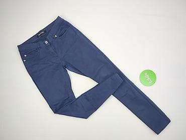 camaieu jeans: Top Secret, Jeansy damskie, rozmiar XS — 2