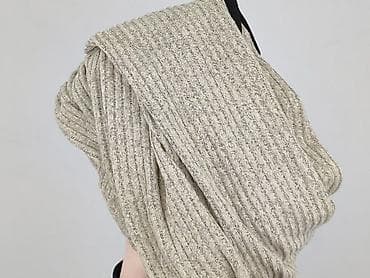 sweter 46: Sweter damski, rozmiar M — 5