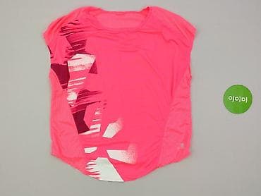 bluza drip: T-shirt damski, rozmiar L — 2