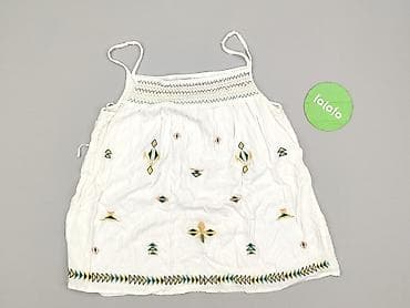 fairy: F&F, Top damski, rozmiar M — 2