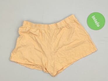 piżama damska bershka: Beloved, Spodnie od piżamy, rozmiar S — 3