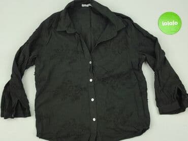 koszula moodo: Mohito, Koszula damska, M — 2