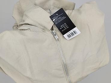parka esprit: Esmara, Parka damska, rozmiar L — 6