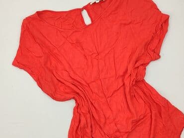 Hampton Republic, Bluzka damska, 2XL