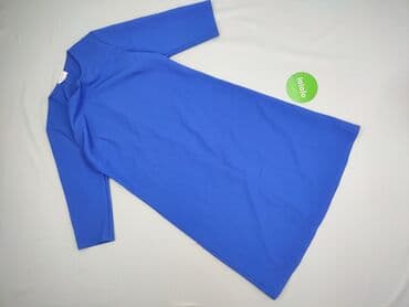 sukienka natalia siwiec: Sukienka damska, rozmiar L — 2