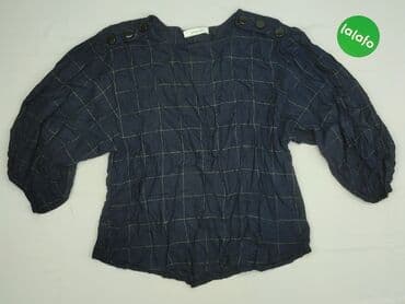 promod bluzki damskie: Promod, Bluzka damska, rozmiar S — 2