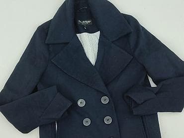 Miss Selfridge, Trencz damski, rozmiar S