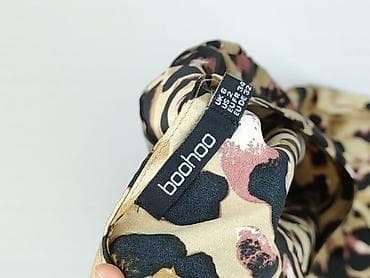 hm zyrafa: Boohoo, Sukienka damska, rozmiar 2XS — 4